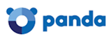 Panda Security