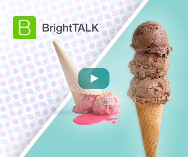Marketing-Fails-and-Fixes-Avoiding-Common-Webinar-Pitfalls-Resource.jpeg