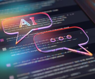 iTT_Educating-Customers-on-GenAI-Using-Content-Res.png